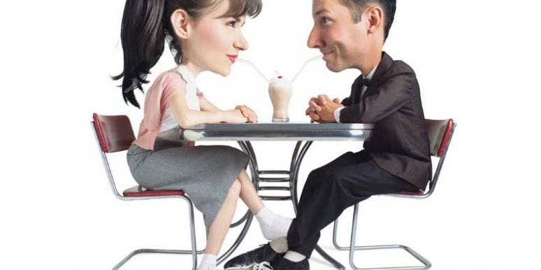 Christian singles meetup san diego Blind dating at happy hour